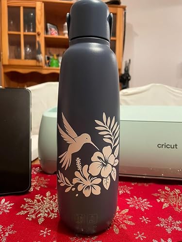 ubuy El Salvador