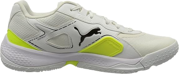 Solarstrike Indoor Court Shoe 