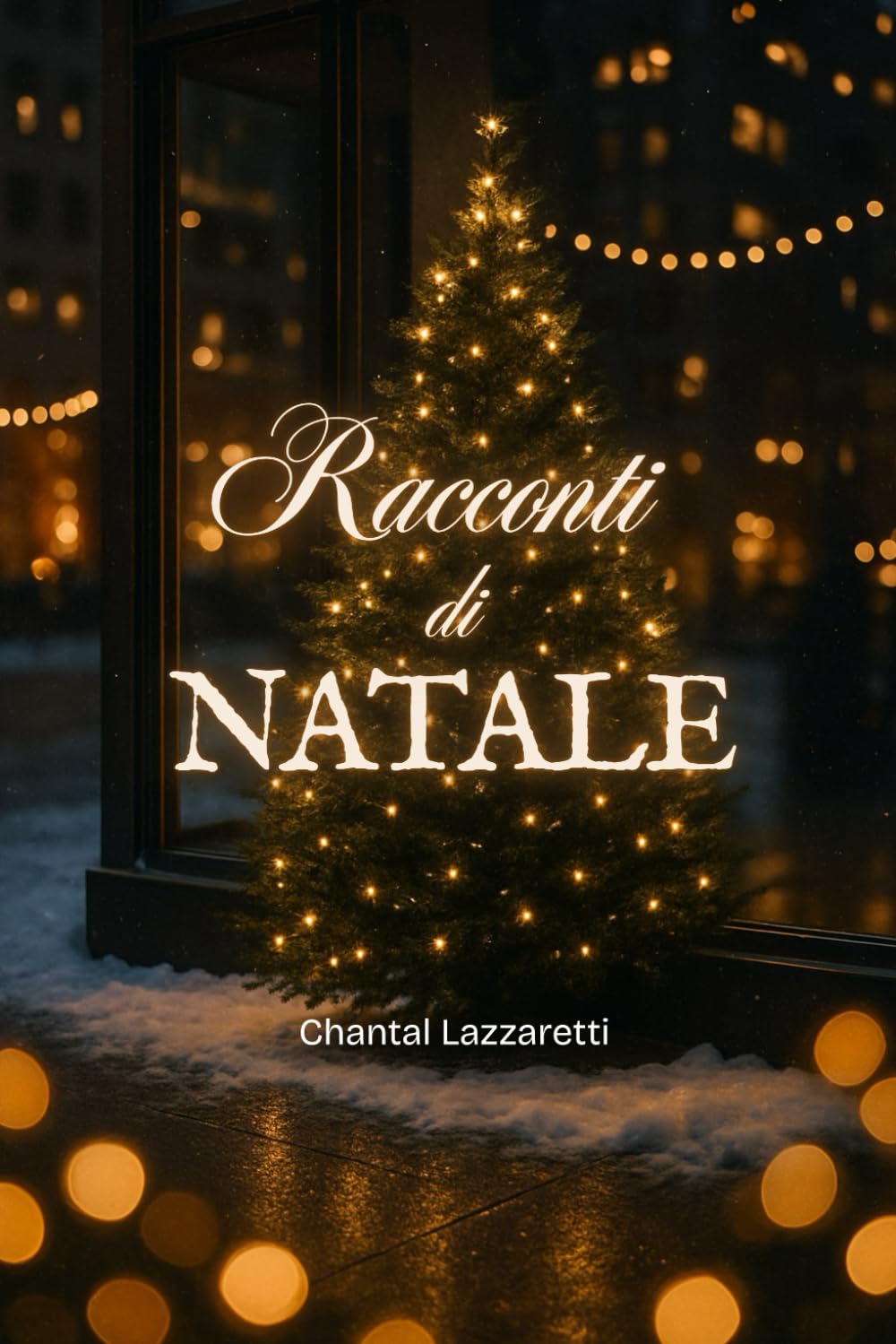 Racconti di Natale