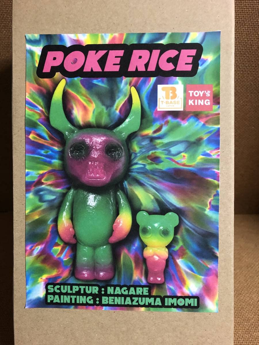 PEEK A BOO TOY GIGIGU スーフェス 暗黒エンターテイメント 𝙿𝙴𝙴𝙺 𝙰 𝙱𝙾𝙾 𝚃𝙾𝚈 @𝟷𝟷/𝟸𝟺ソフビ決起集会