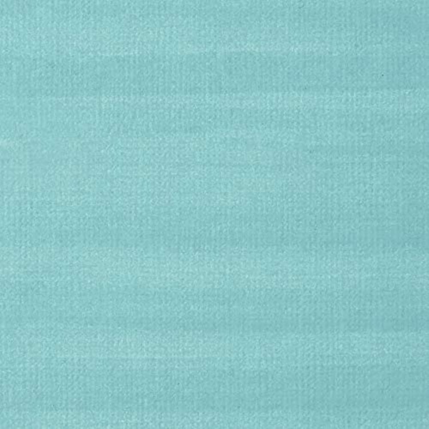 Liquitex Professional Wide Paint Marker, Light Blue Permanent