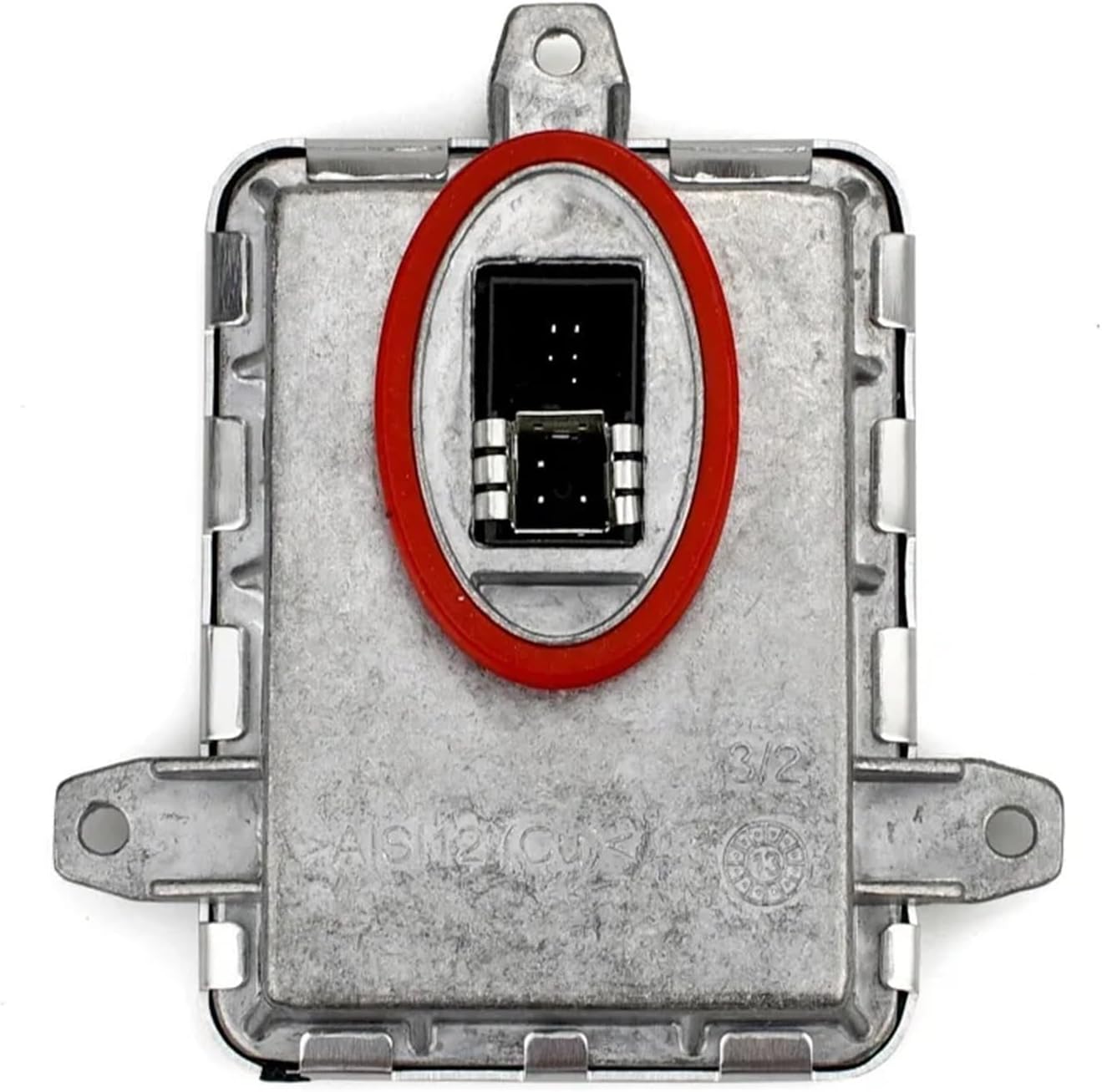 OEM A 2229003300 Compatible With 13-16 Mercedes CLA 250 45 Xenon Ballast 130732931500 Control Unit Computer Module A2229003300 Q02