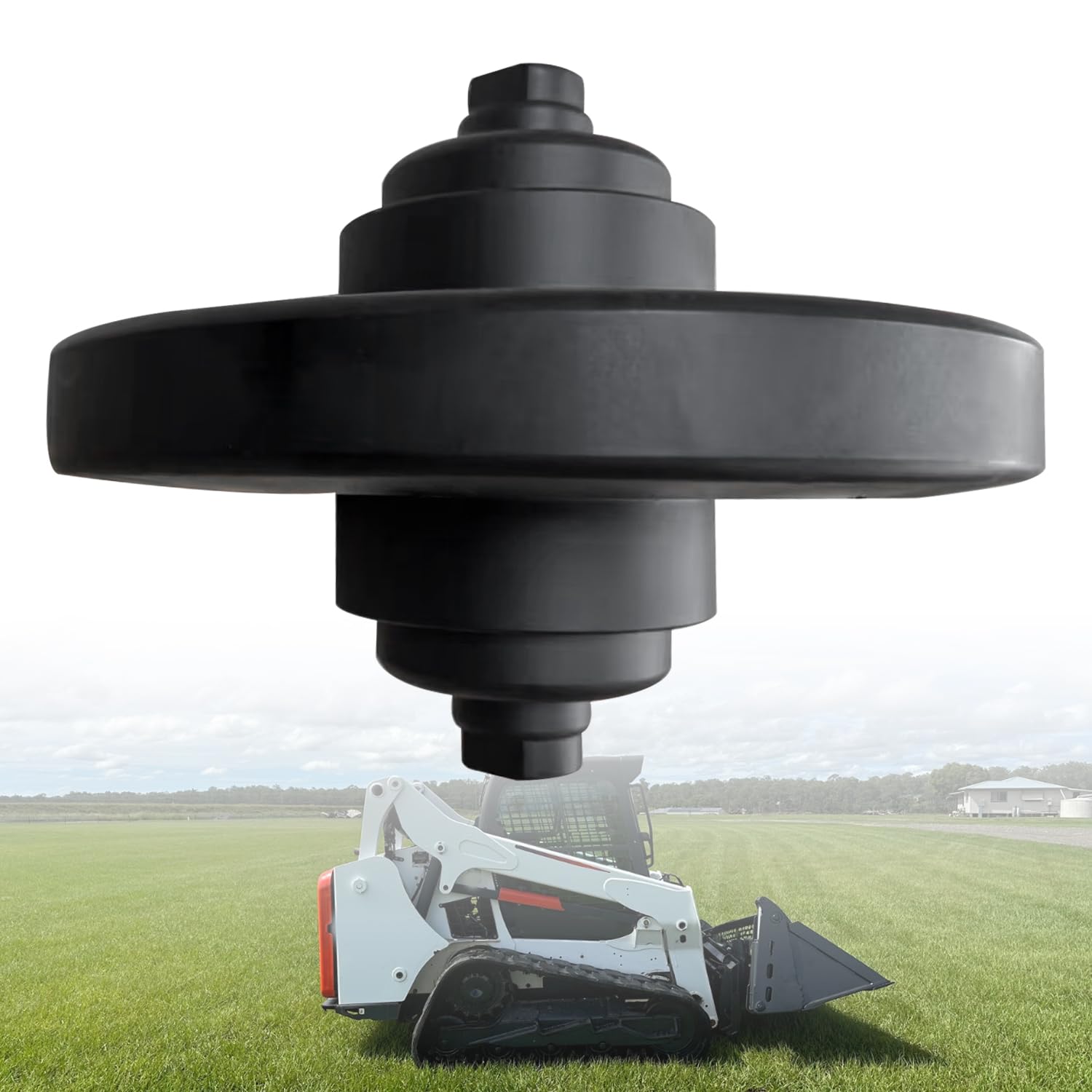 Looking For The Big Deals!