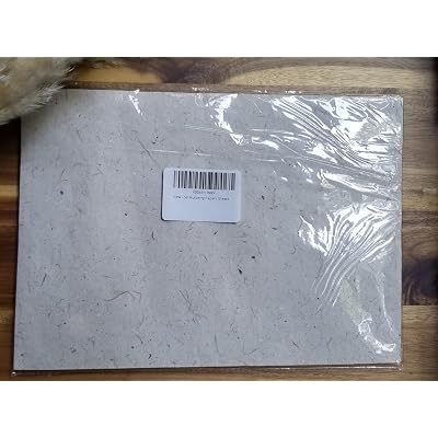 ubuy Morocco
