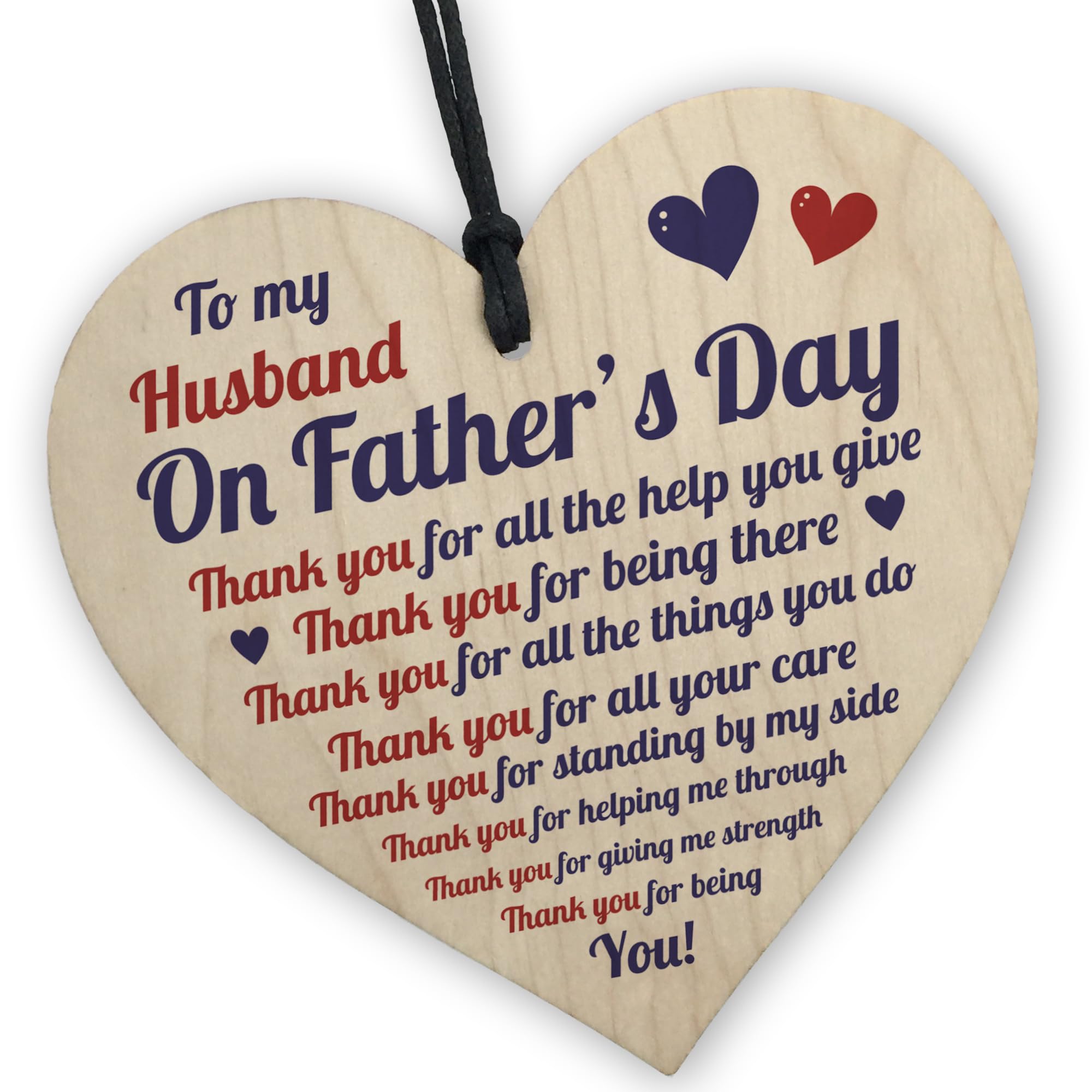 Red Ocean Fathers Day Gift For Husband, Husband Fathers Day Gift, Fathers Day Gift, Gift For Him, Gift For Husband, Gift For Fathers Day, Gift For Husband, Thank You Husband Gift