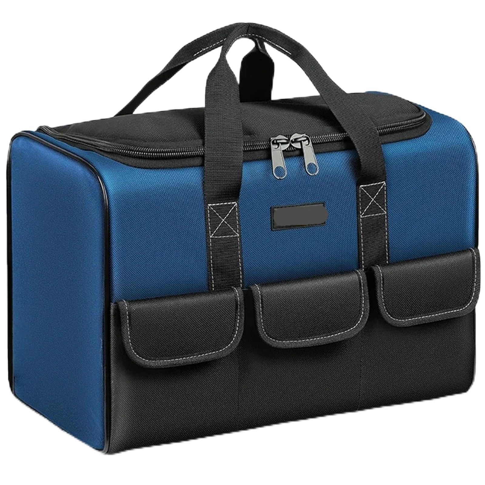 Borsa Per Macchina Da Cucire Borsa for macchina da cucire Copertura for Tasche essenziali for for domestica(S)