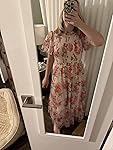 Review Image by Amazon Customer