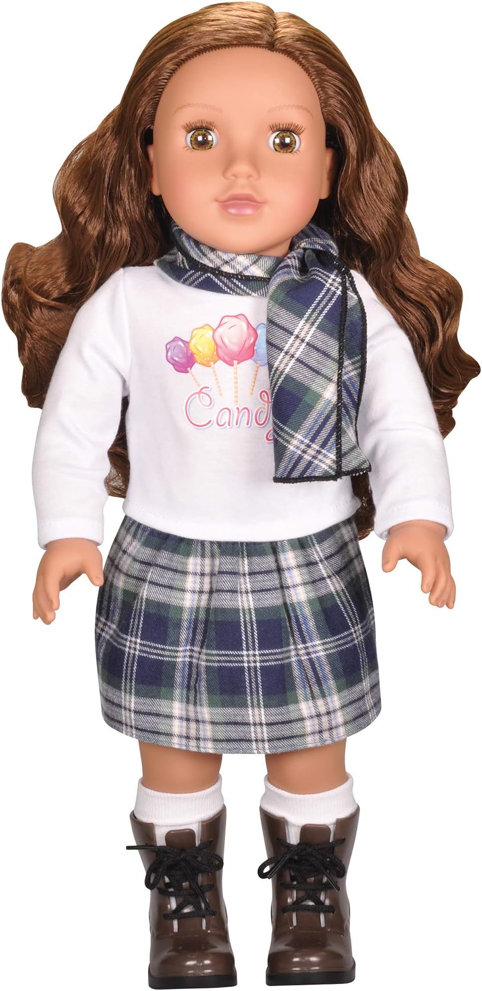 Serena (Amazon Exclusive)