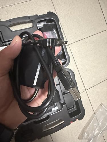 Review Image by My2cents