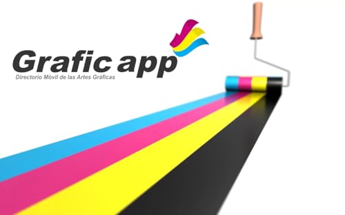 Grafic App