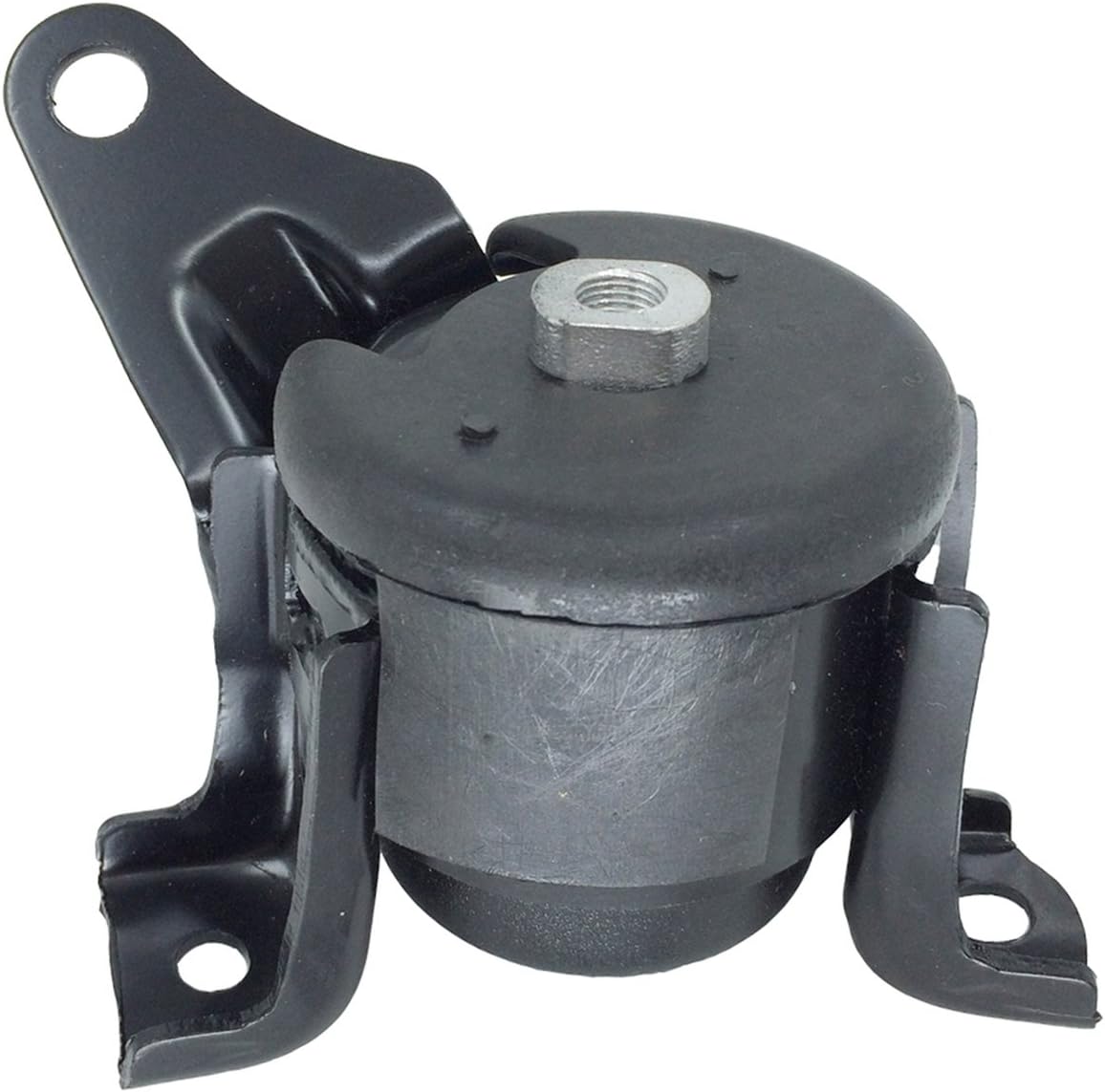 SKP SKM9679 Engine Mount, 1 Pack