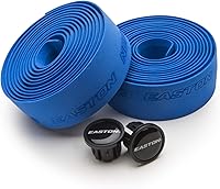 Vista 5 de Easton Pinline Logo Bar Tape