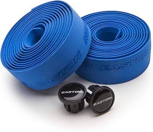 Vista 5 de Easton Pinline Logo Bar Tape