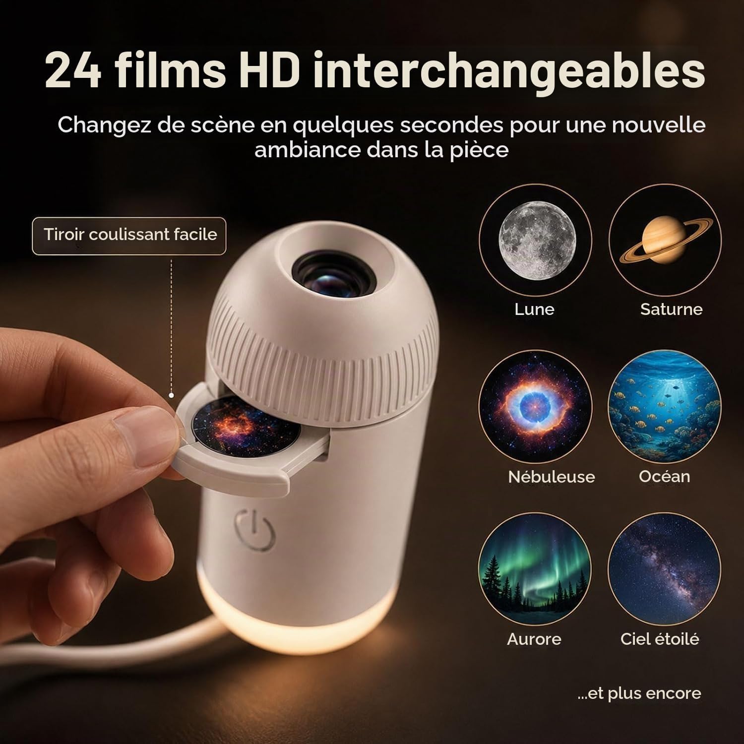 Vue 2