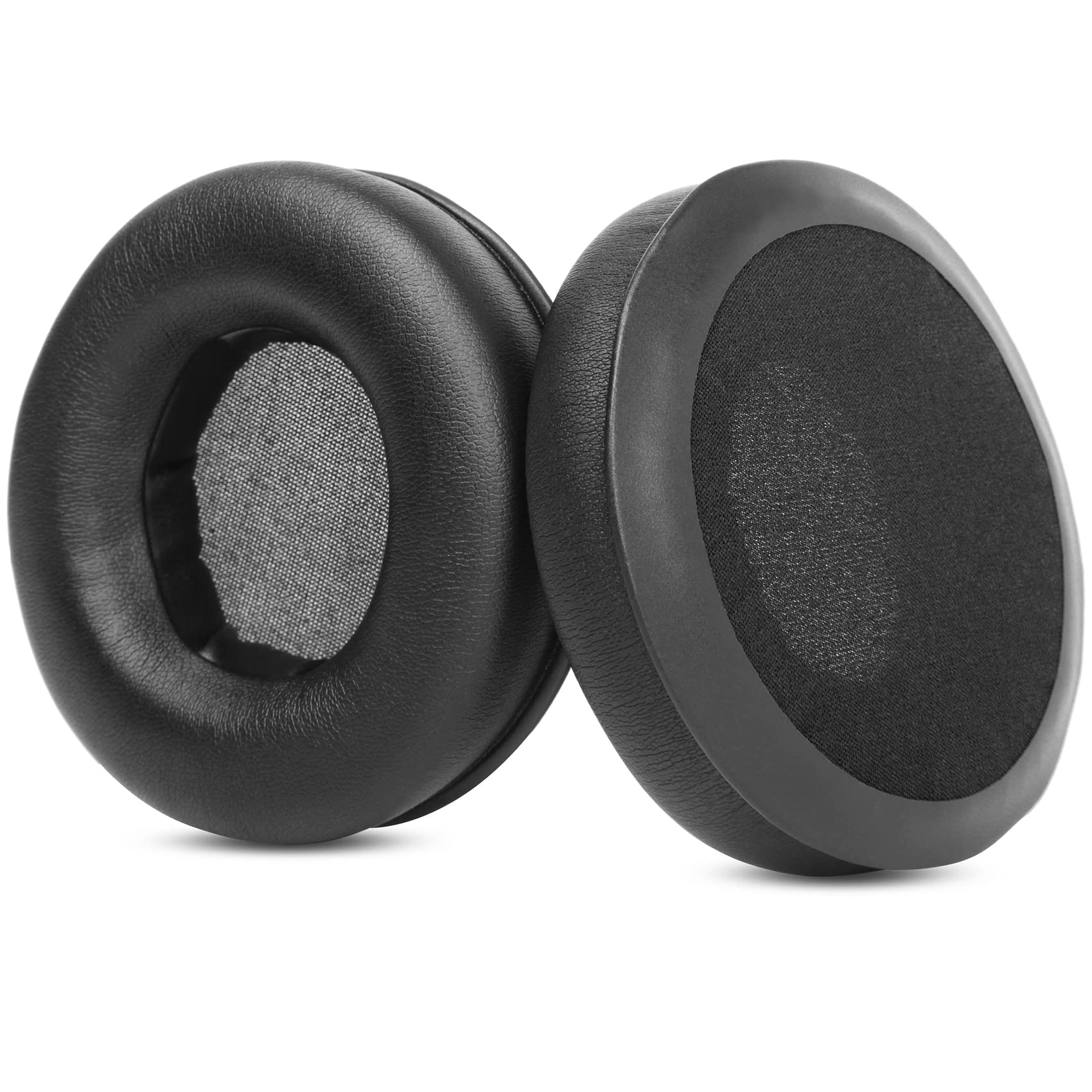 AHG Coussinets de rechange compatibles avec les casques Razer Nari et