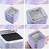 Product Photo 2