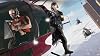 Rockstar Games GTA V PS5 VF