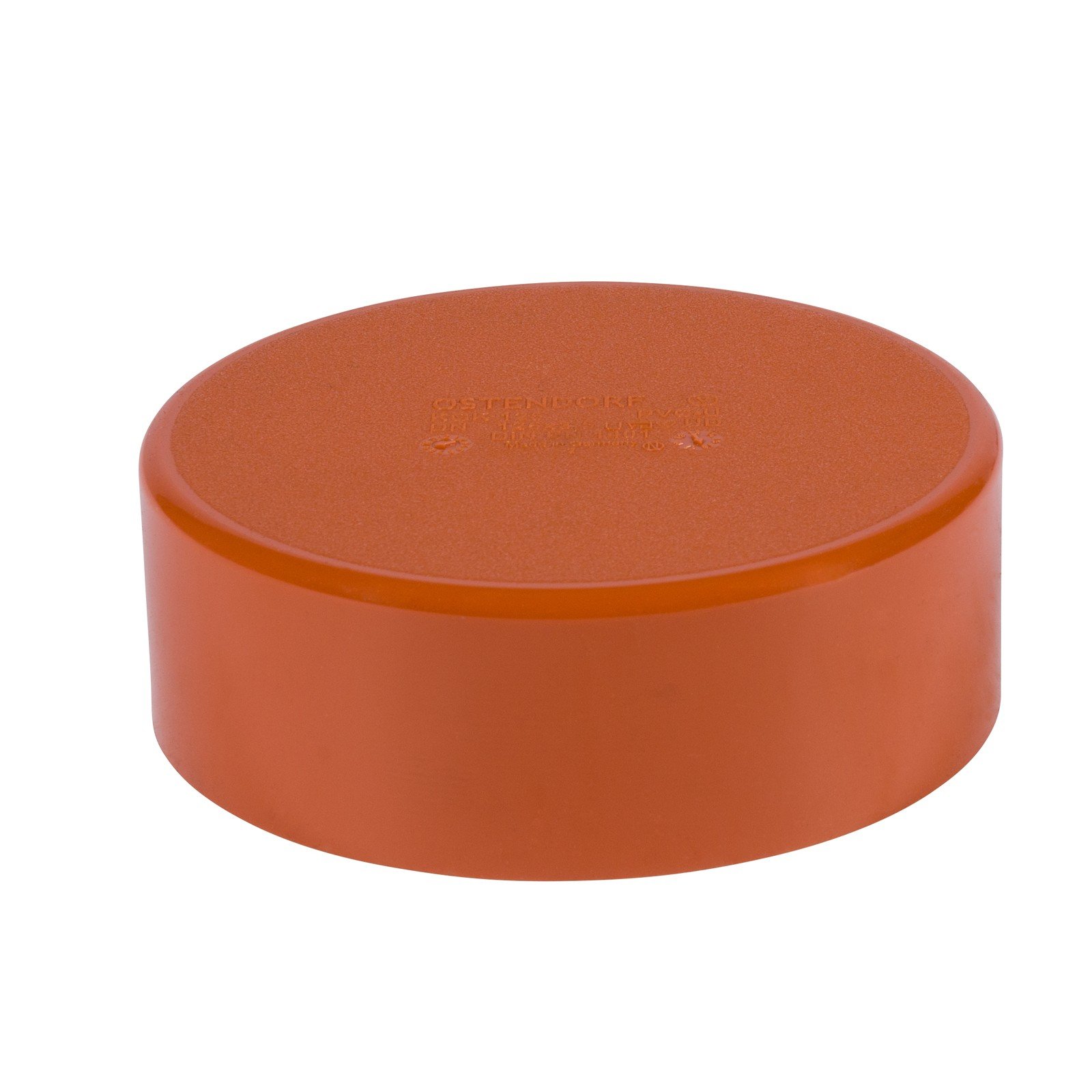 Ostendorf KG Muffenstopfen DN/OD 315 (225620) Ab € 14,54