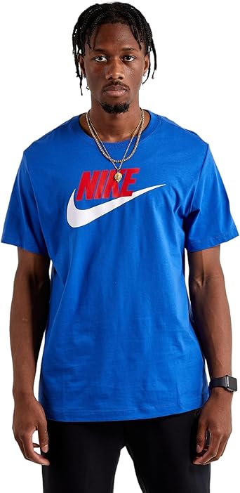 ★Nike★ Sportswear Men's T-Shirt HJ0733-464 U+NSW+TEE+OC+BLOOMING.png