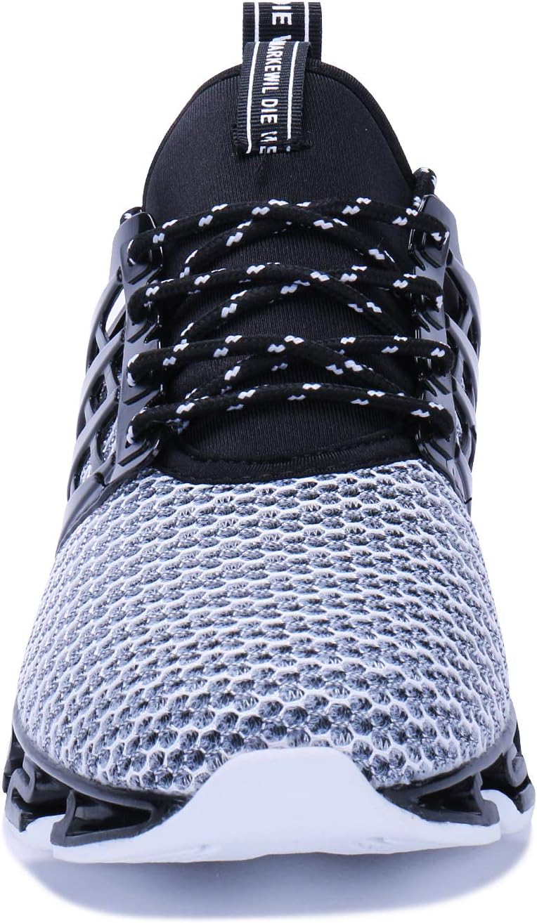 کفش ورزشی کفش ورزشی کفش ورزشی در فضای باز مردان