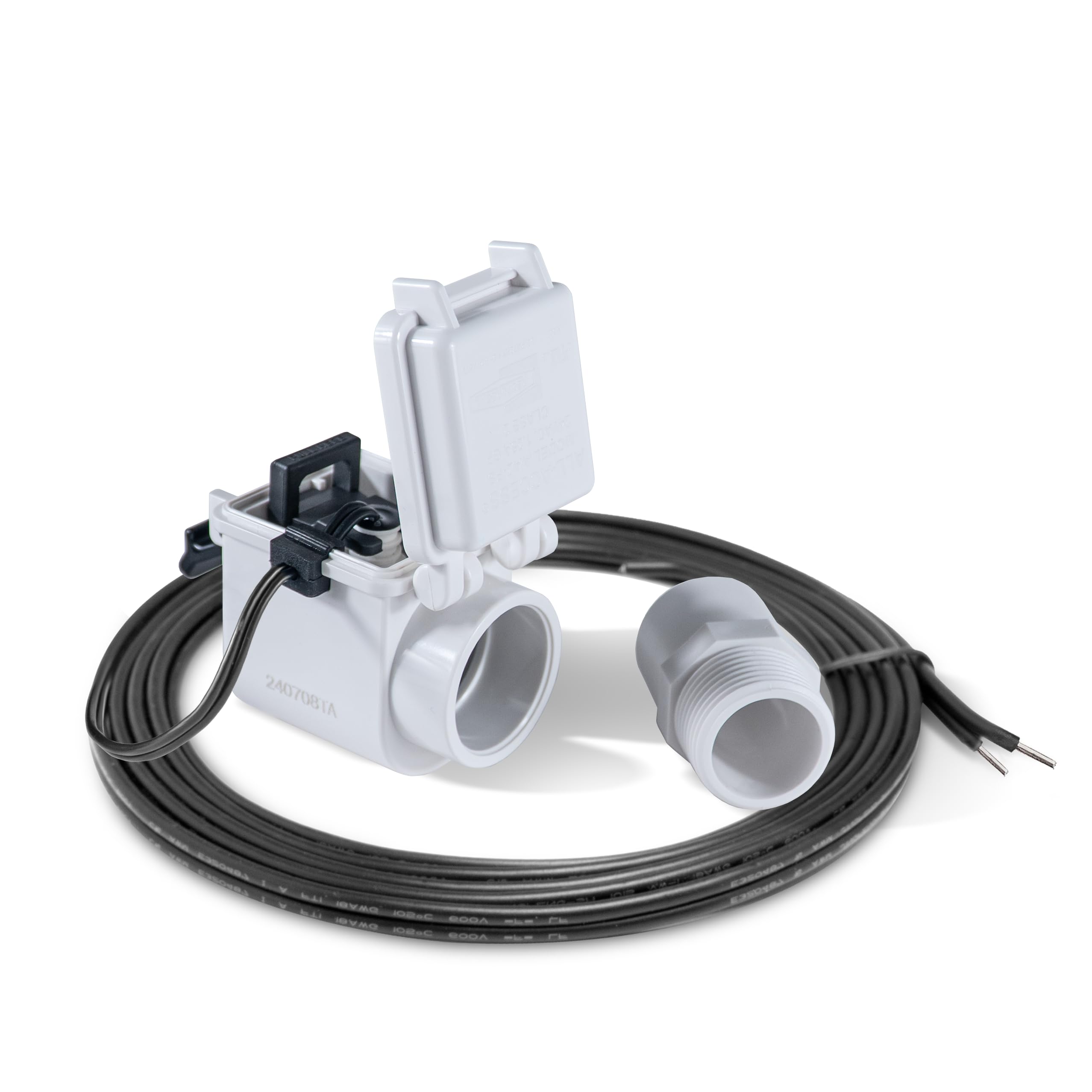 RectorSeal All Access 83412 Float Switch, Easy Access, HVAC RectorSeal All Access 83412 Float Switch, Easy Access, HVAC