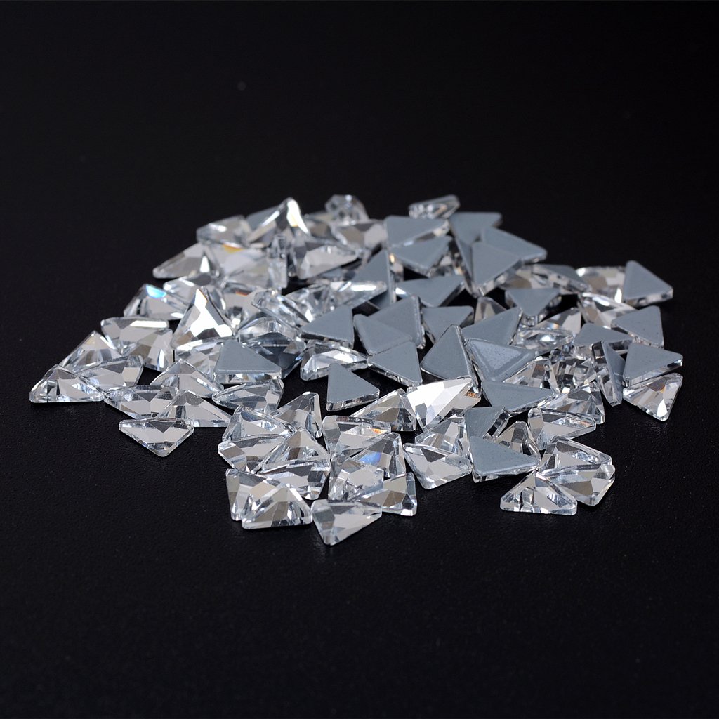 Buy 2,000 Piece Glow in The Dark XL Biggie Fuse Bead Kit 3 XL