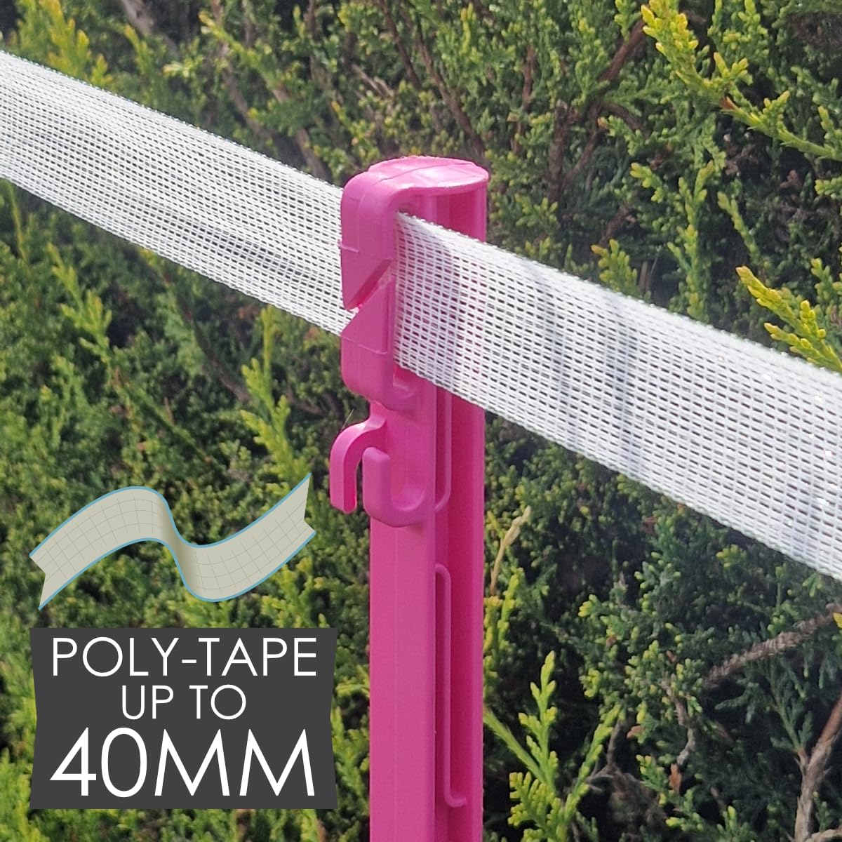 Comment Fabriquer Un Poteau De Clôture En Béton