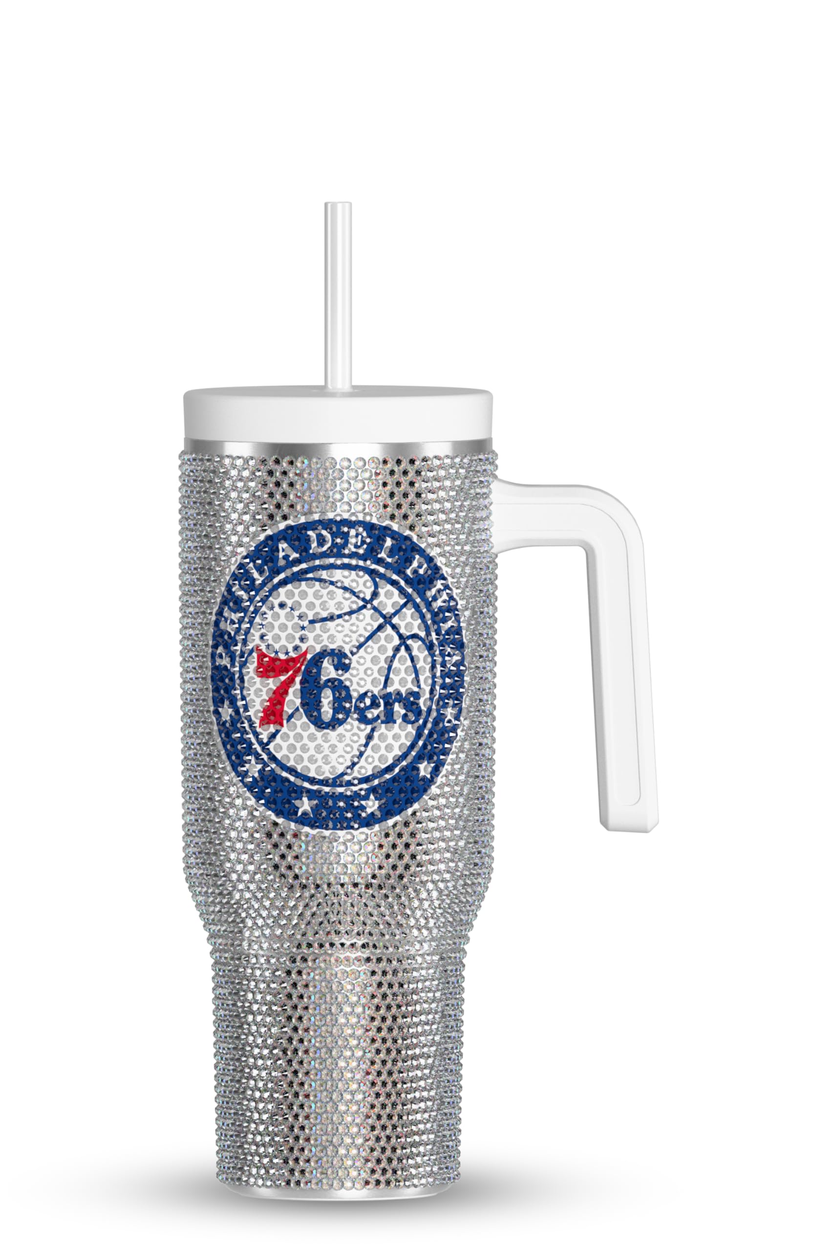 Amazon.com: Hydrapeak NBA Officially Licensed Philadelphia 76ers 