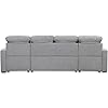 Product Photo 5