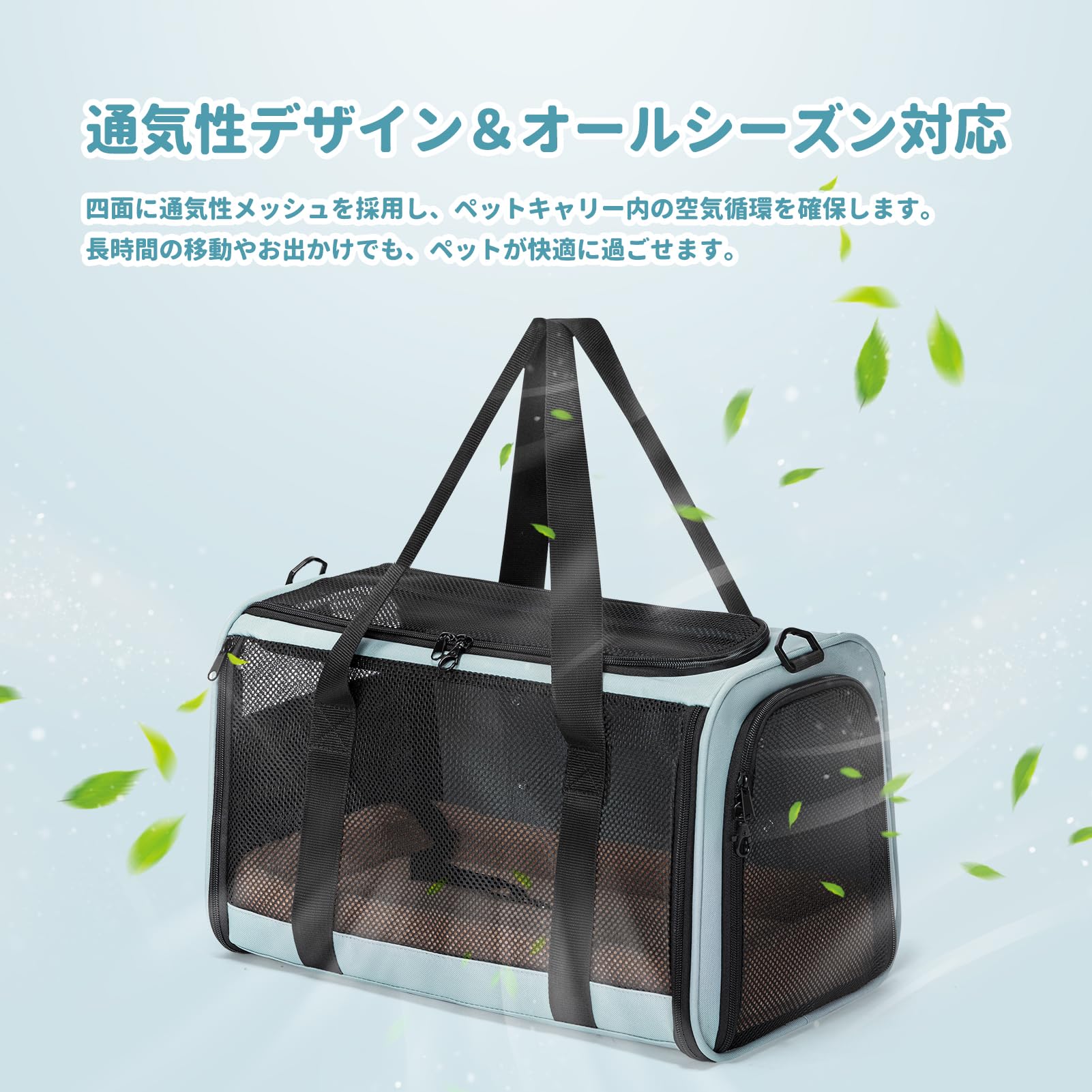 Petsfit DCC18002サムネイル6