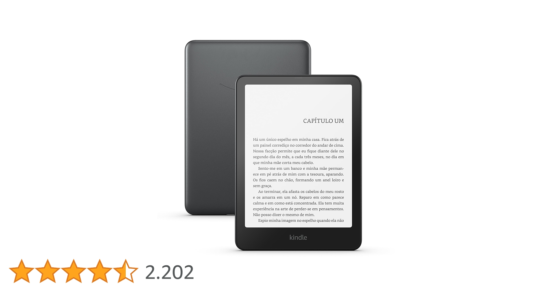 Kindle Paperwhite （第12世代）SA569P 32GB 71PMhxKPb1L.jpg_BO30,255,255,