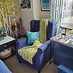 Review Image by Barbie Dawn Barbie Dawn