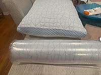 Review Image by Jan Holland, Esq. Jan Holland, Esq.