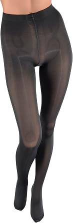 Trasparenze Cortina 100 Den Soft Opaque Velvet Smooth Tights