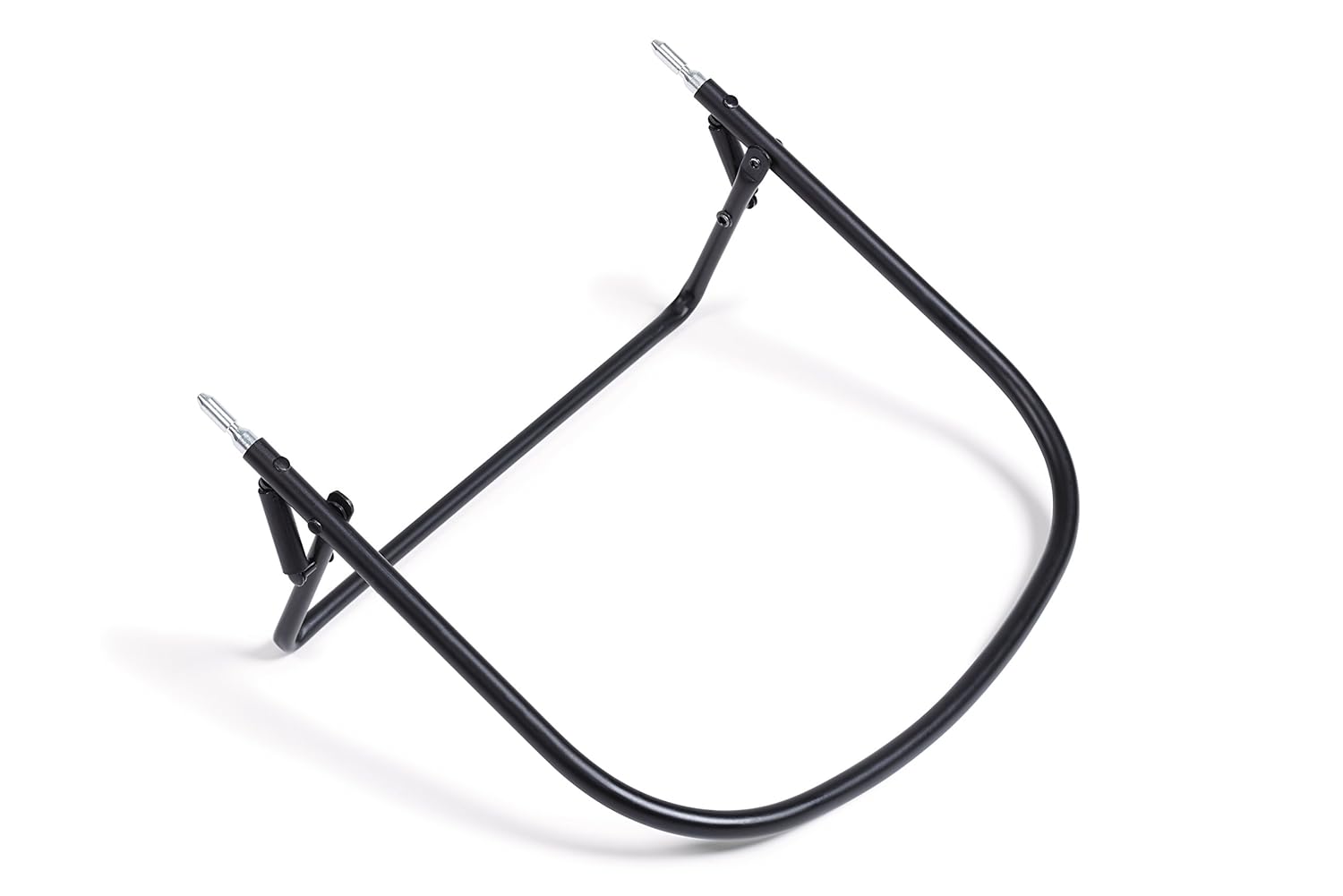 Austlen Baby Co. Entourage Front Car Seat Adapter, Compatible with Peg Perego Primo Viaggio 4-35 and 4-35 Nido