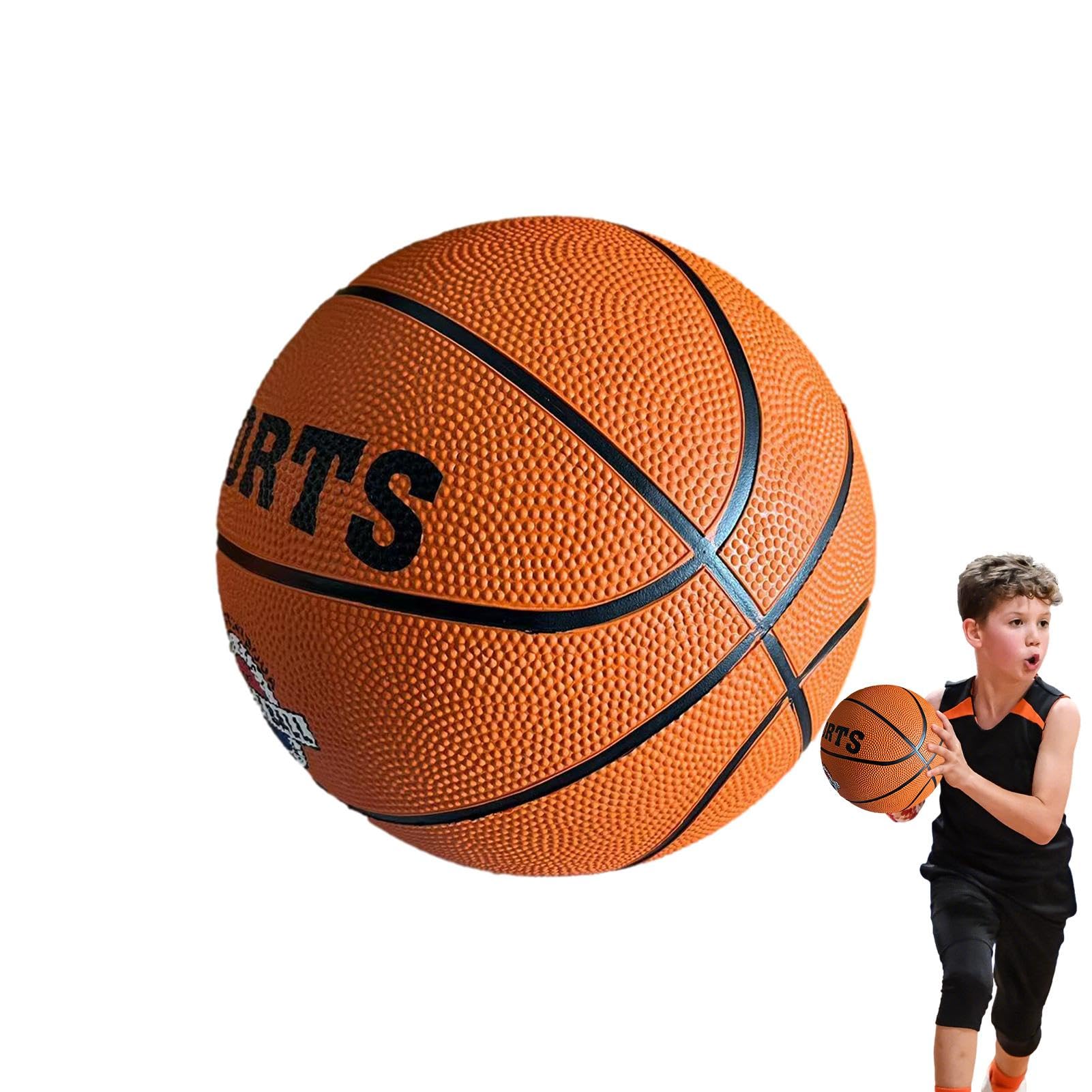 71PMj6hDVTL.jpg