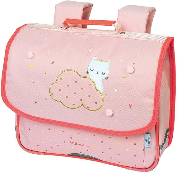 cartable oberthur garcon