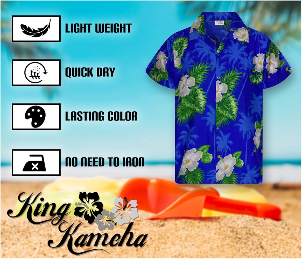 Set Chaqueta Verde, Body Gris Y Pantalón Verde Bebés Niños