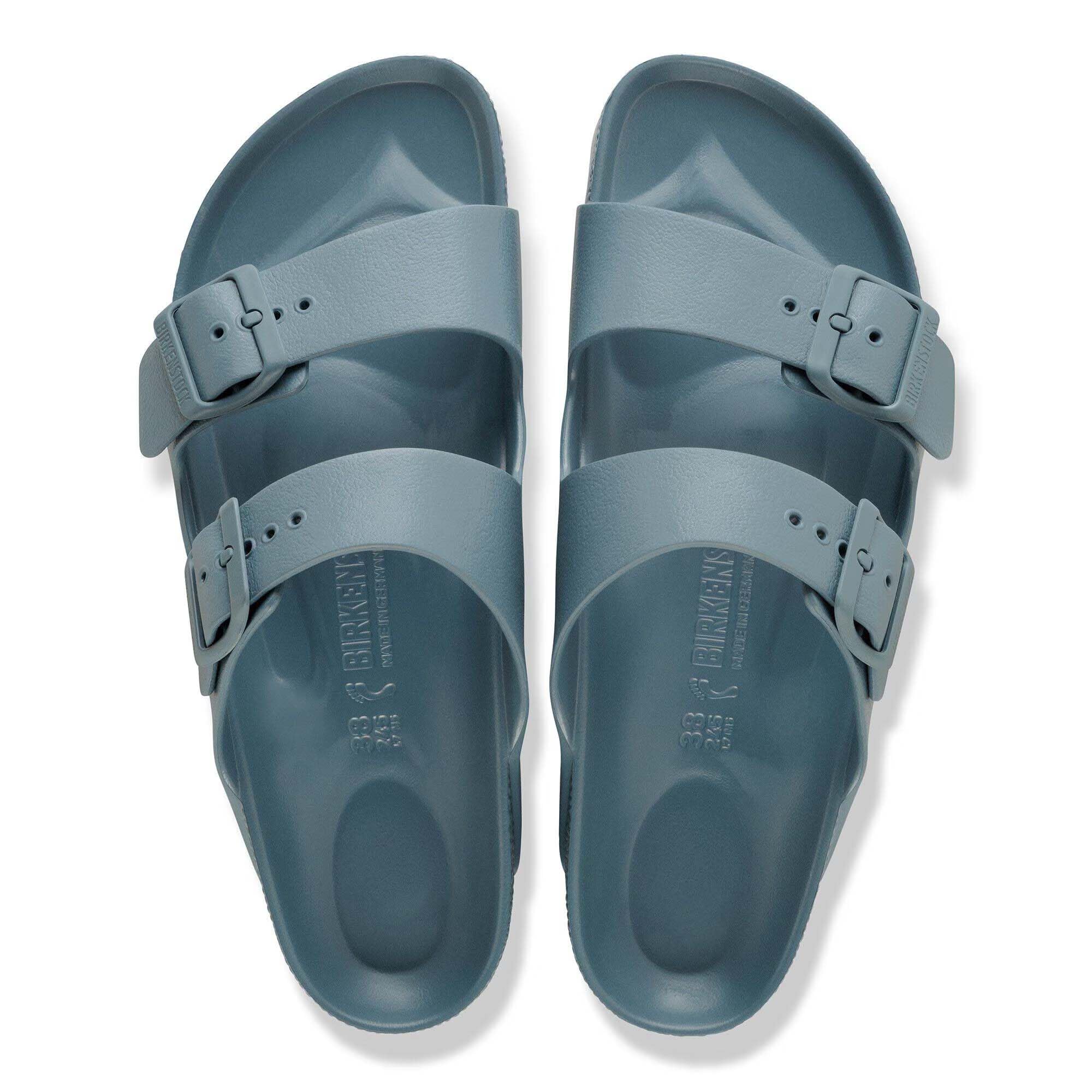 Birkenstock Ciabatte Arizona Eva Donna