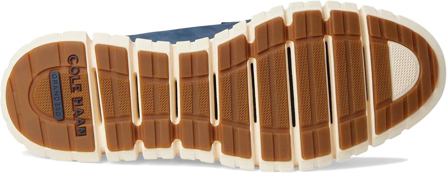 Cole Haan Mens Zerogrand Remastered - Image 4