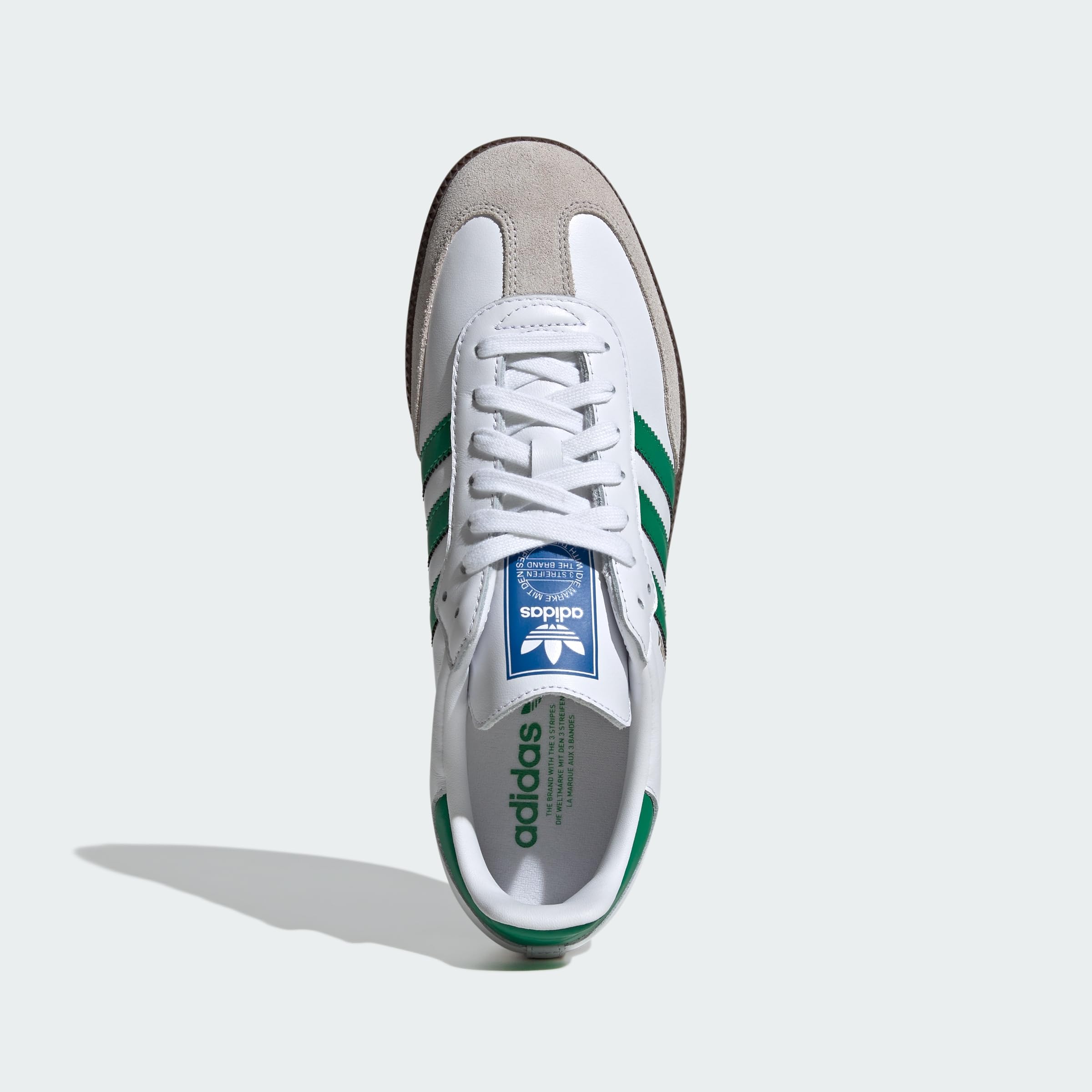 adidas Samba OG