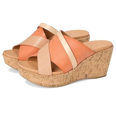 Kork Ease Addie Women
