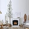 Product Photo 5
