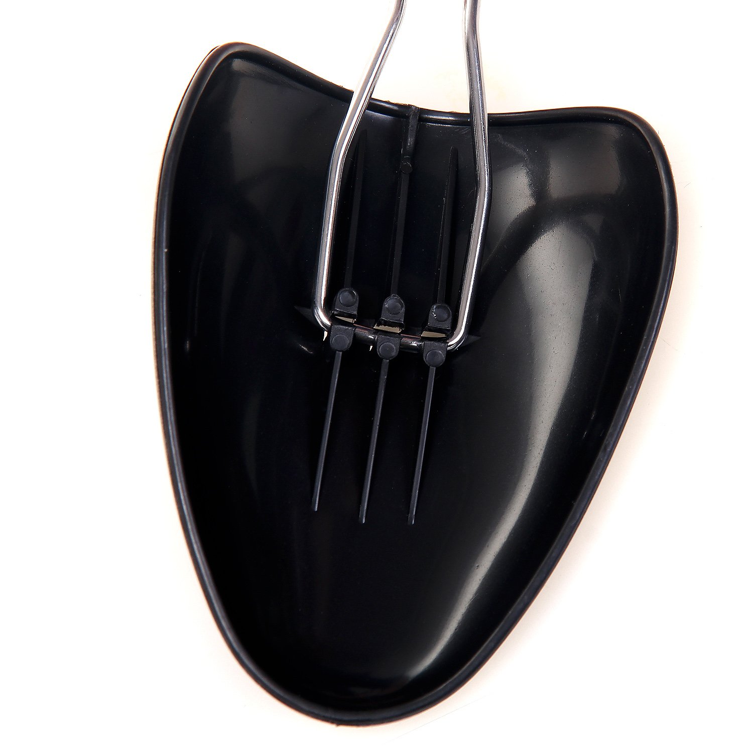 TUKA Ajustable Hormas de Zapato Plástico Tensor Talla Unisex
