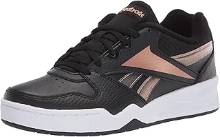 Women's Bb4500 Low 2 Sneaker