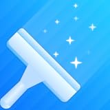 Fire Cleaner: Storage Cleaner & Booster for Fire Tablet