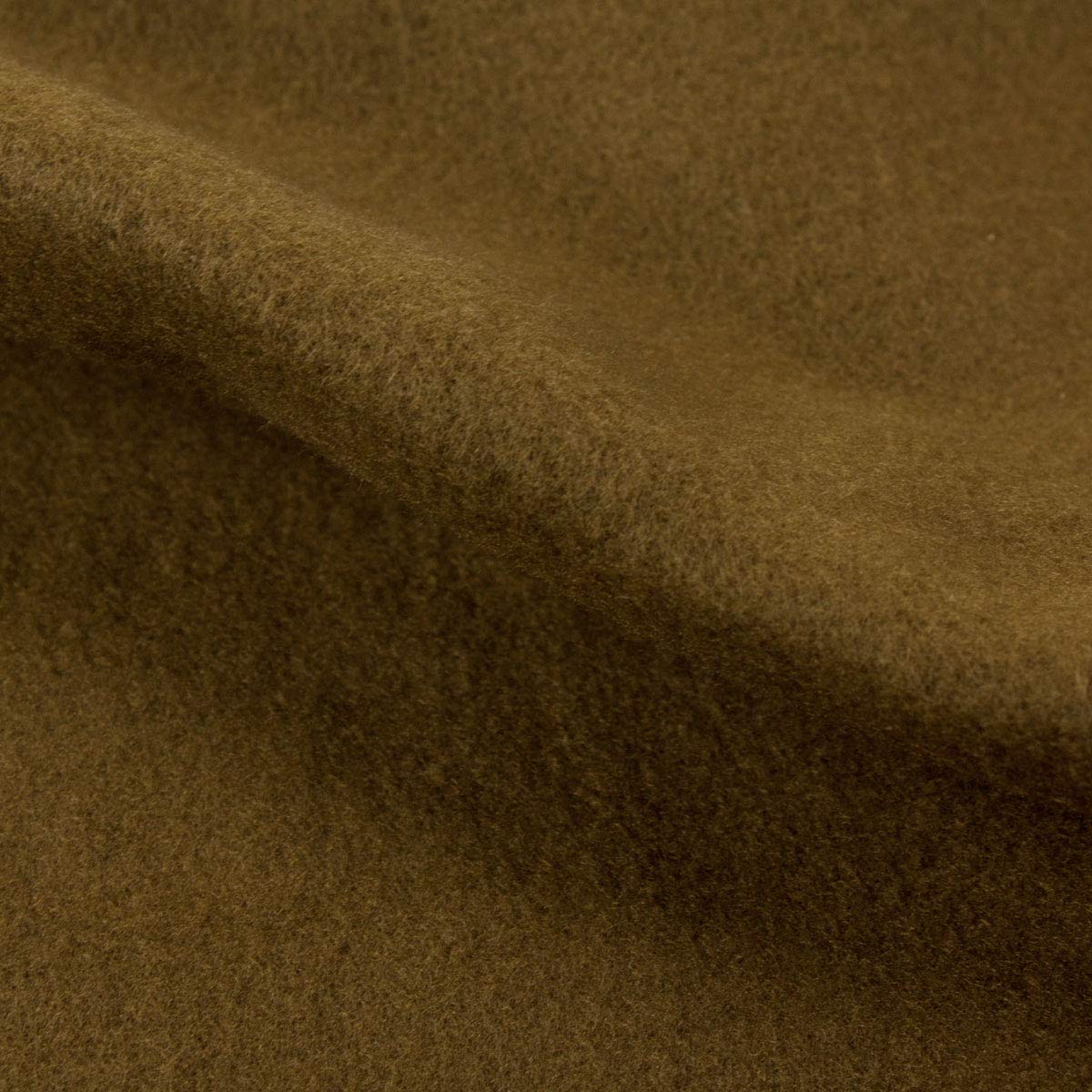 Body Linen's Gentility Polar Fleece Massage Table Blanket, 54x80, 100% Polyester - Natural : Beauty & Personal Care