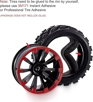 71PMmOvabSL._AC_UF350,