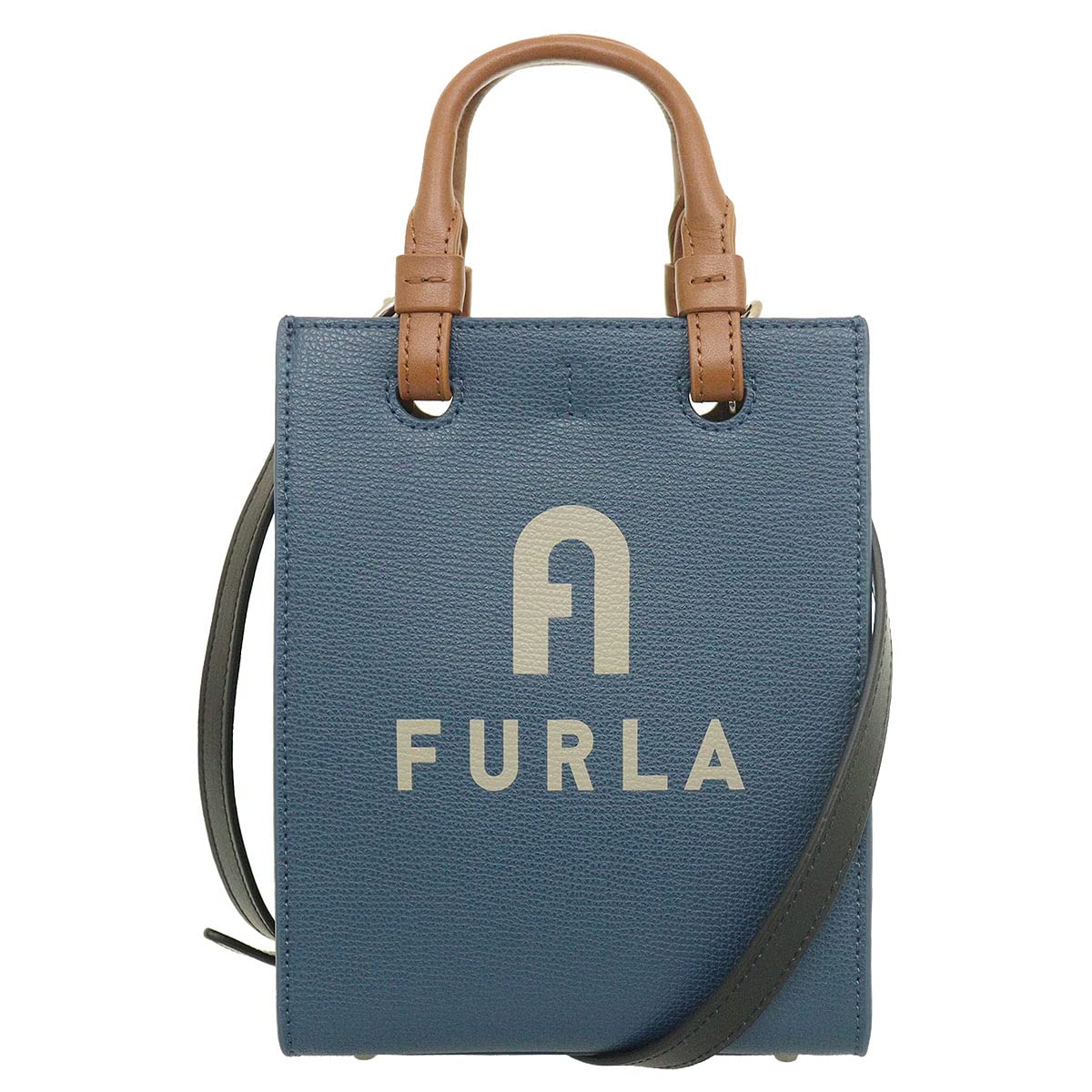 FURLAショルダーバッグ FURLA フルラ BAFJACO ARE000 ショルダーバッグ 1927 S