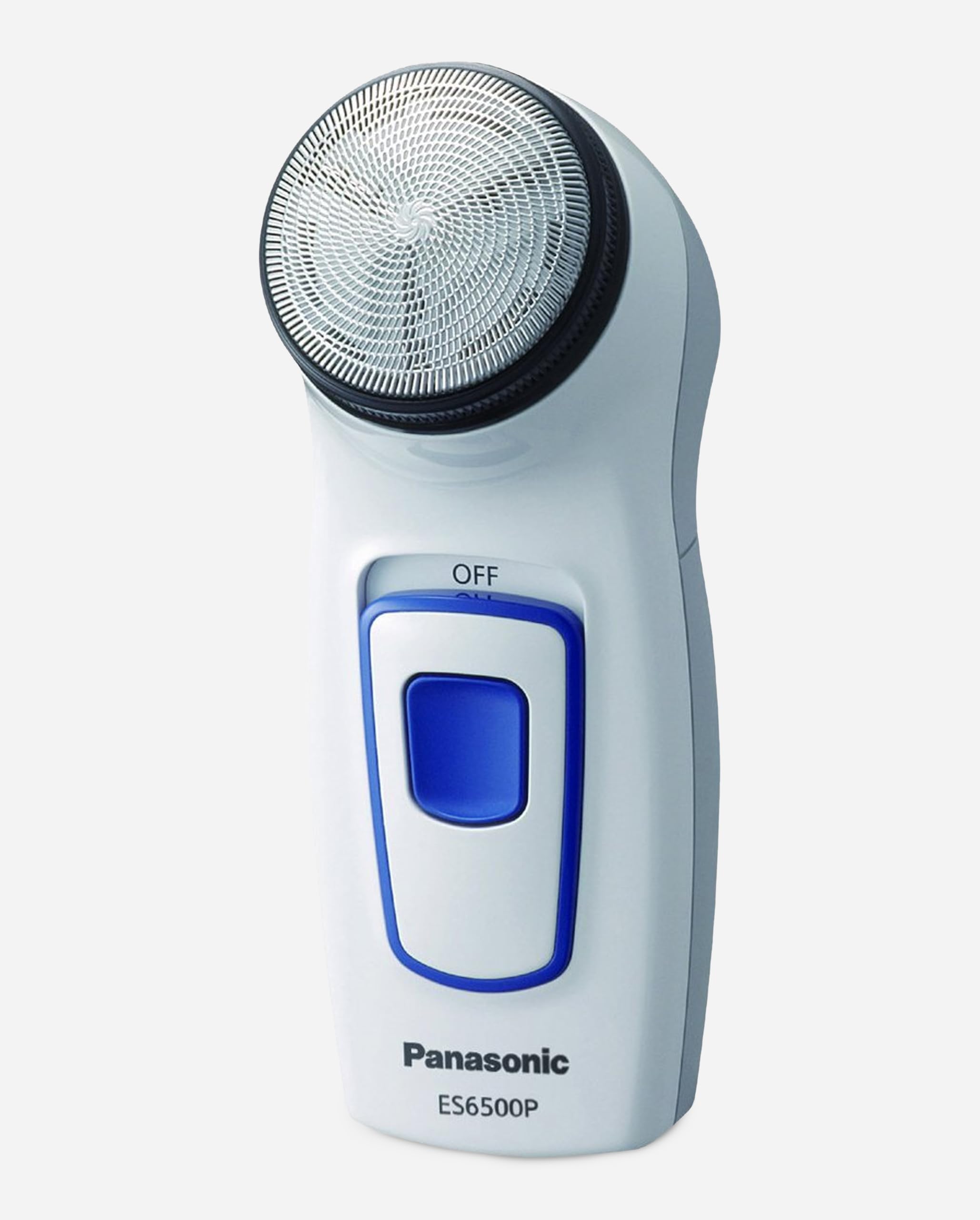 Amazon.co.jp: パナソニック スピンネット ES6500P-W : ホーム＆キッチン